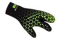 {{productViewItem.photos[photoViewList.activeNavIndex].Alt || productViewItem.photos[photoViewList.activeNavIndex].Description || 'Рукавицы Salvimar WINTERPRO открытая пора, 9 мм, XXL'}}