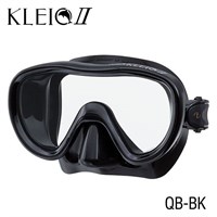 {{productViewItem.photos[photoViewList.activeNavIndex].Alt || productViewItem.photos[photoViewList.activeNavIndex].Description || 'Маска M-111 TUSA KLEIO II'}}