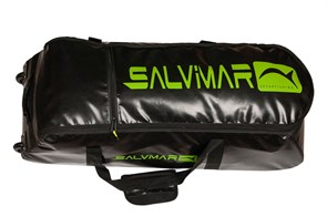 {{productViewItem.photos[photoViewList.activeNavIndex].Alt || productViewItem.photos[photoViewList.activeNavIndex].Description || 'Сумка Salvimar ROLLER на колесах 150 литров'}}