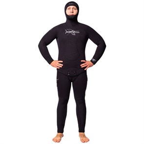 {{productViewItem.photos[photoViewList.activeNavIndex].Alt || productViewItem.photos[photoViewList.activeNavIndex].Description || 'Гидрокостюм Marlin Blackskin 3 мм'}}