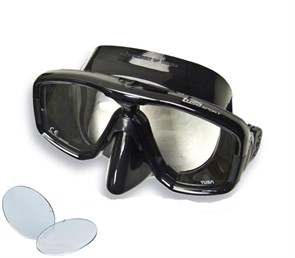 {{productViewItem.photos[photoViewList.activeNavIndex].Alt || productViewItem.photos[photoViewList.activeNavIndex].Description || 'Маска TUSA SPORT UMR-20 Черный силикон'}}