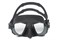 Маска salvimar FLY  BLACK 00000026910 - фото 26662